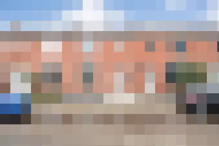 Leonard Meullenersstraat 36 Sittard thumbnail 6