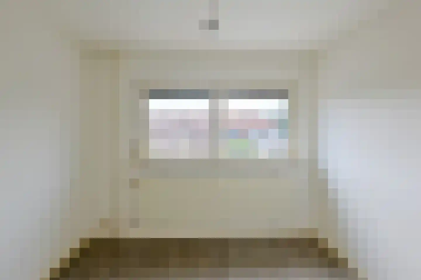 Leonard Meullenersstraat 9 Sittard thumbnail 18