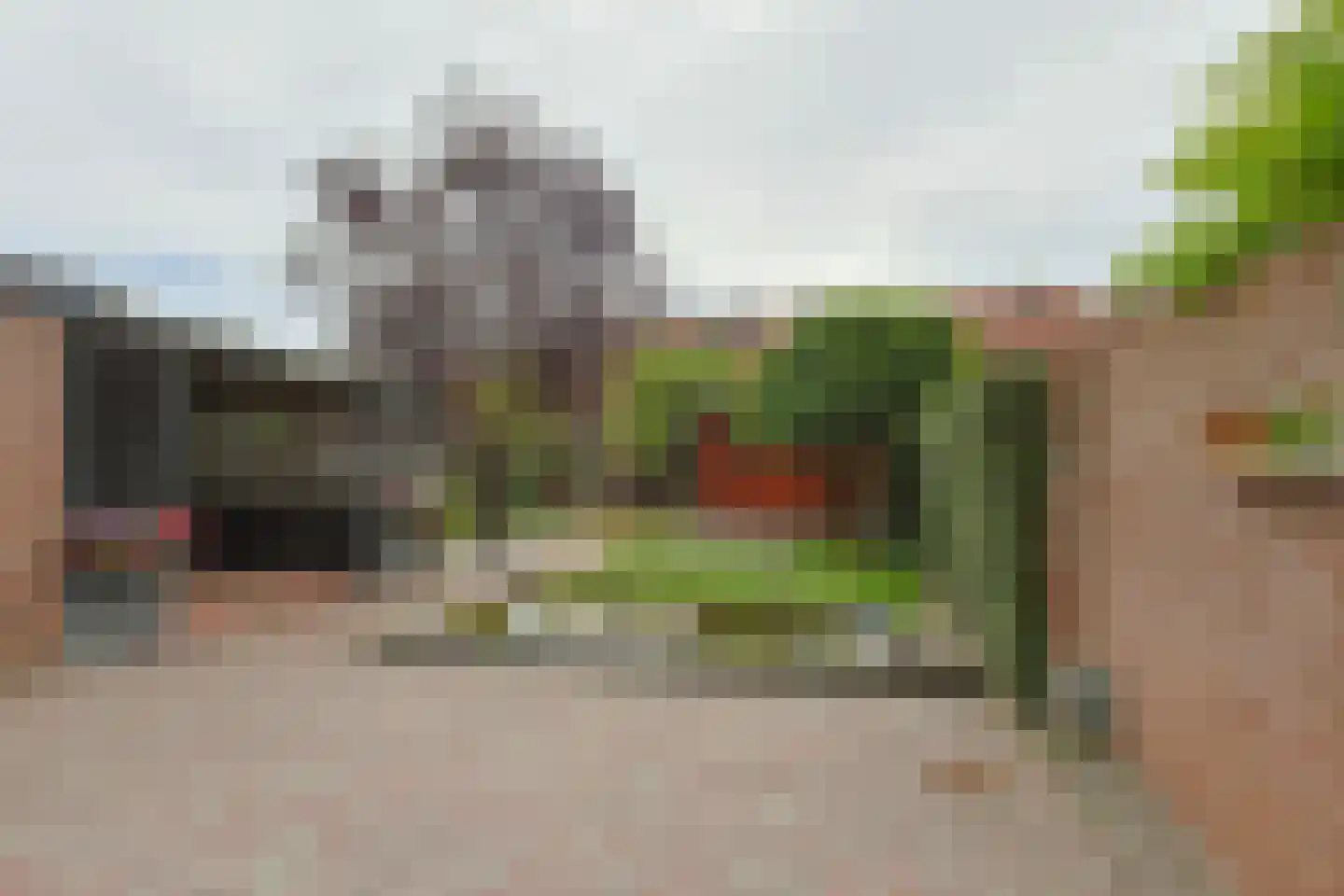 Leonard Meullenersstraat 9 Sittard thumbnail 26