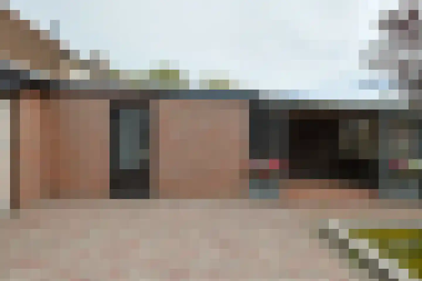 Leonard Meullenersstraat 9 Sittard thumbnail 27