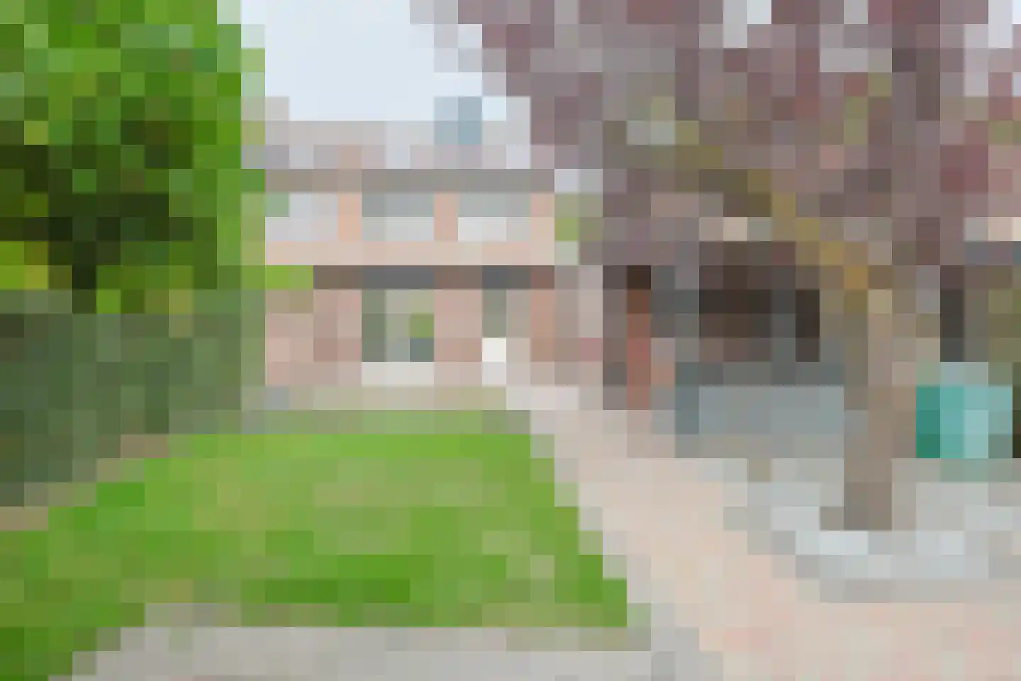 Leonard Meullenersstraat 9 Sittard thumbnail 29