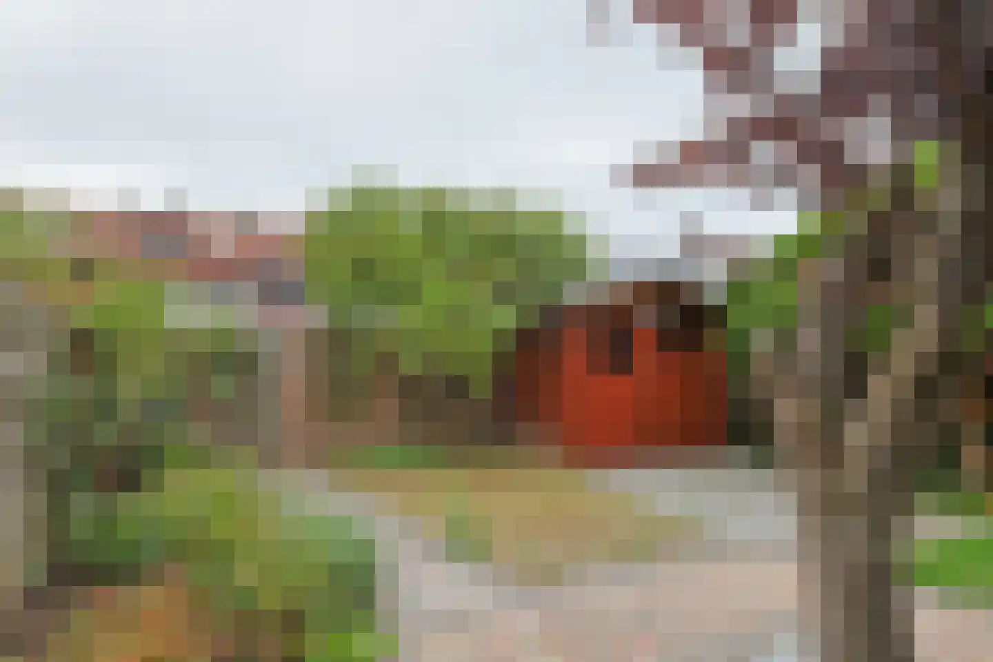 Leonard Meullenersstraat 9 Sittard thumbnail 30