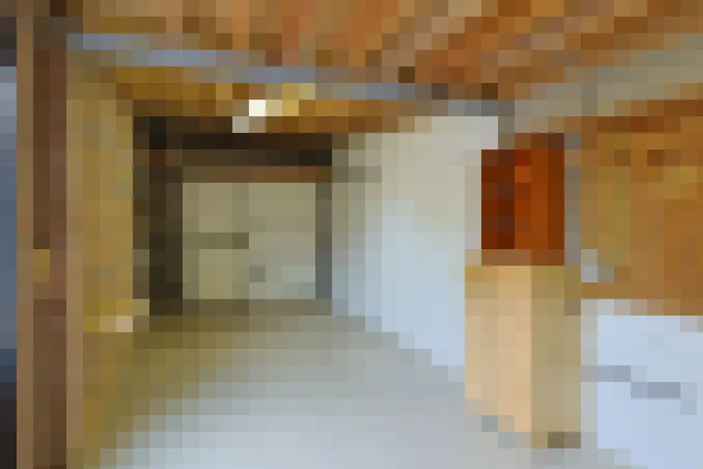 Leonard Meullenersstraat 9 Sittard thumbnail 31
