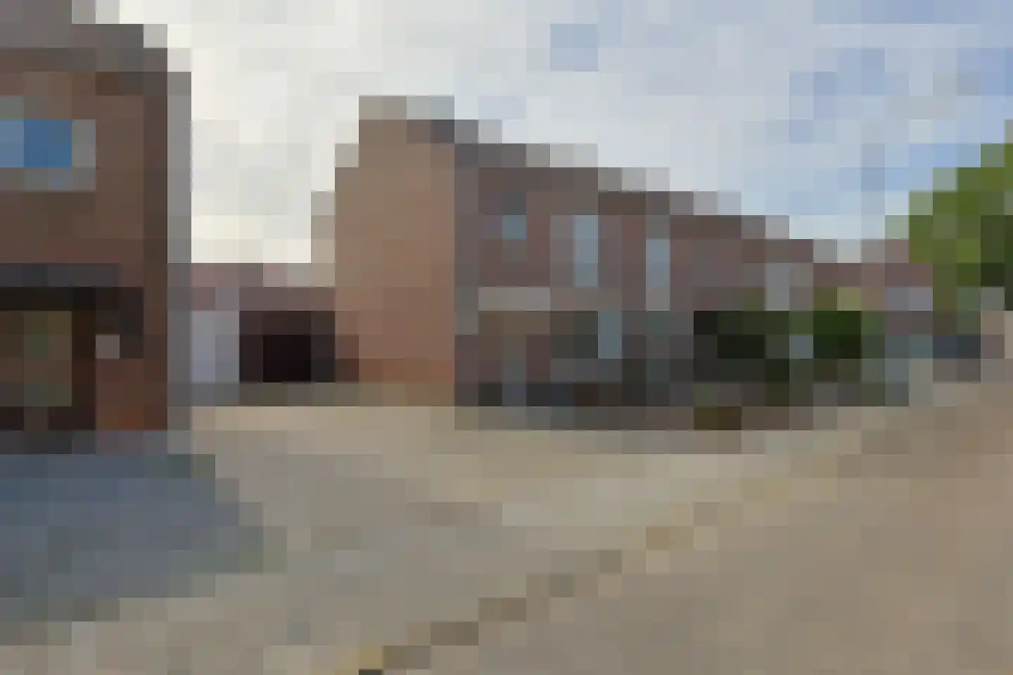Leonard Meullenersstraat 9 Sittard thumbnail 6