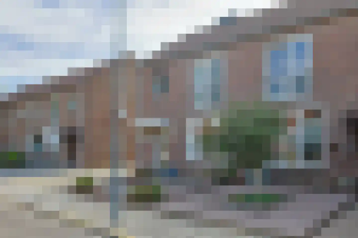 Leonard Meullenersstraat 9 Sittard thumbnail 7