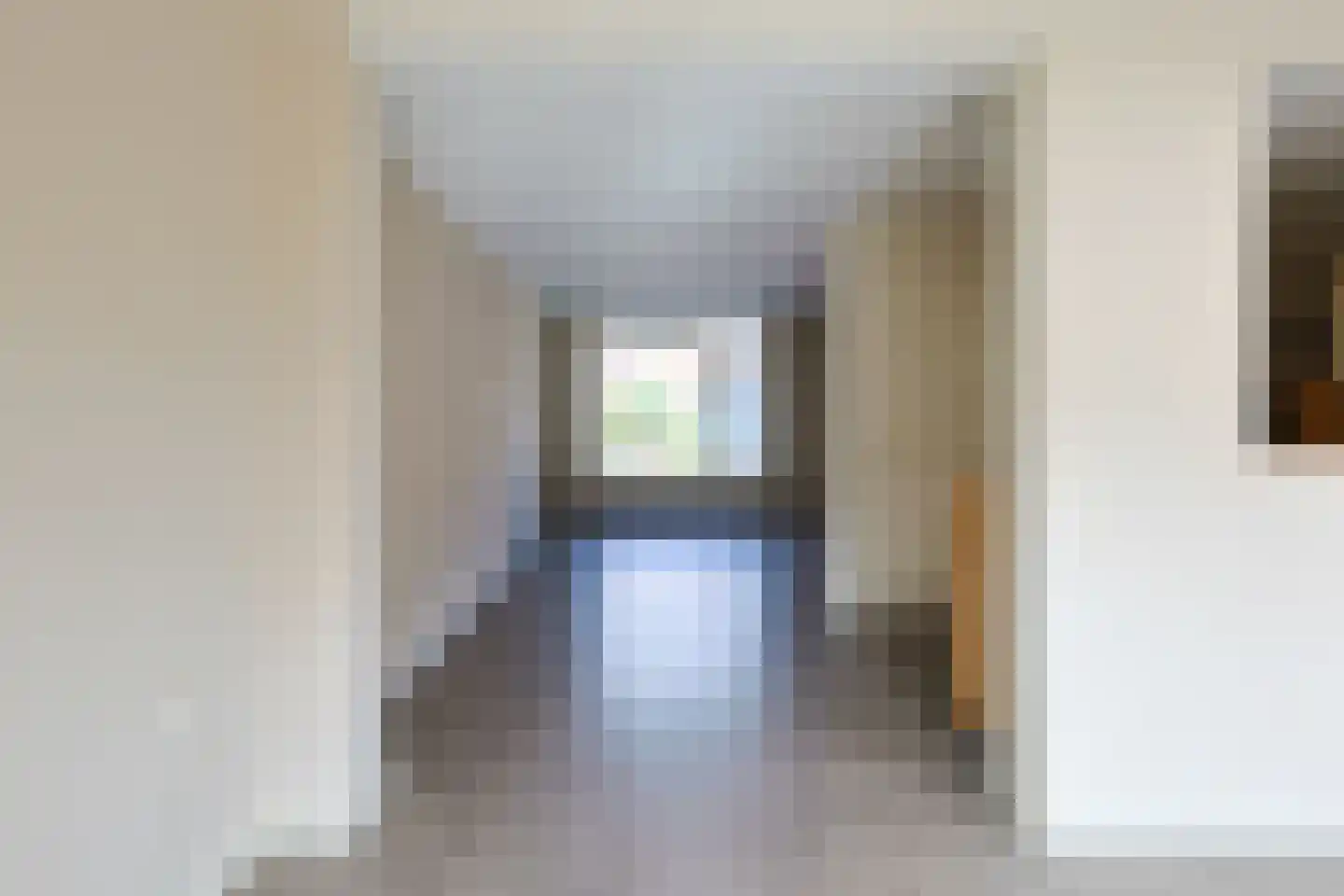 Leonard Meullenersstraat 9 Sittard thumbnail 8