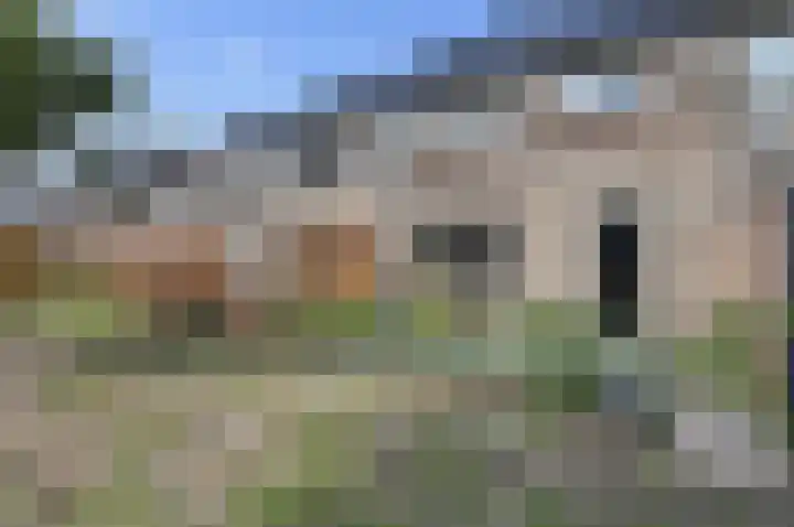 Leonard Roggeveenstraat 32 's-Gravenzande thumbnail 24