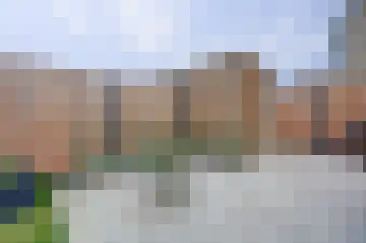 Leonard Roggeveenstraat 42 's-Gravenzande thumbnail 43