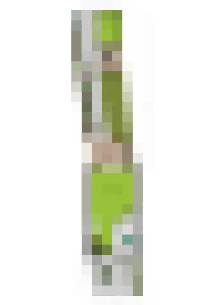 Leonard Roggeveenstraat 46 Wageningen thumbnail 40