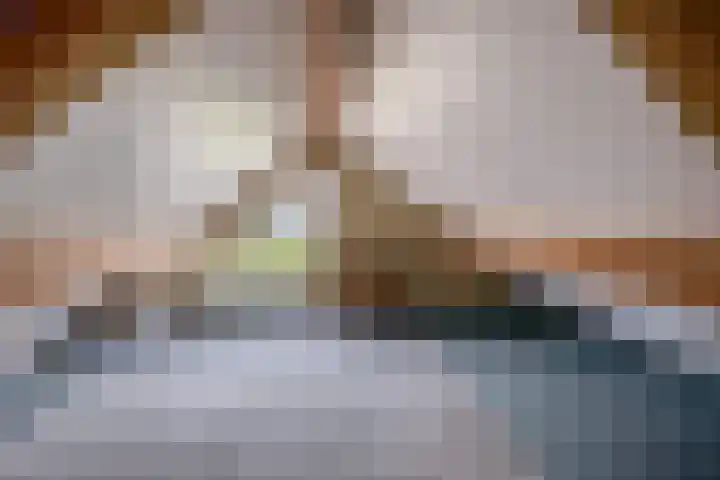 Leonard Roggeveenstraat 67 Wageningen thumbnail 38