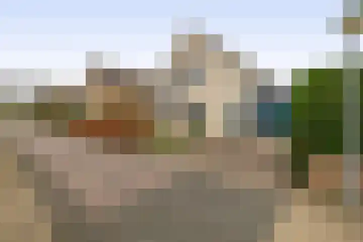 Leonard Roggeveenstraat 67 Wageningen thumbnail 5