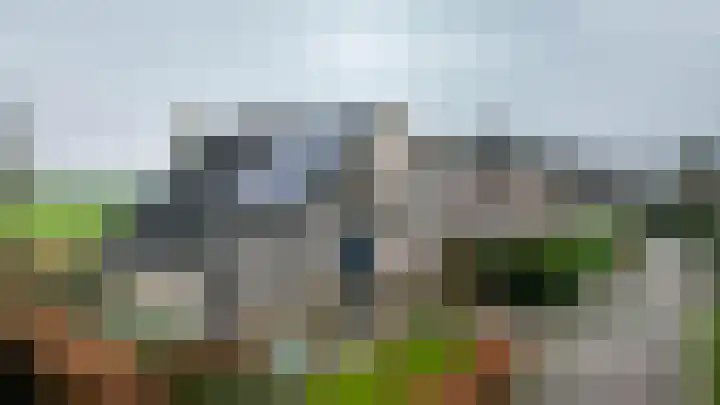 Leonard Roggeveenstraat 67 Wageningen thumbnail 55