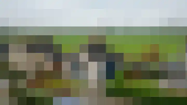 Leonard Roggeveenstraat 67 Wageningen thumbnail 56