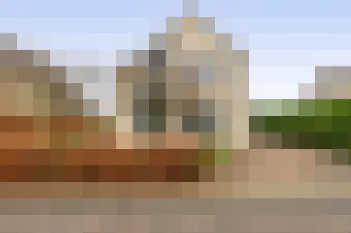 Leonard Roggeveenstraat 67 Wageningen thumbnail 7