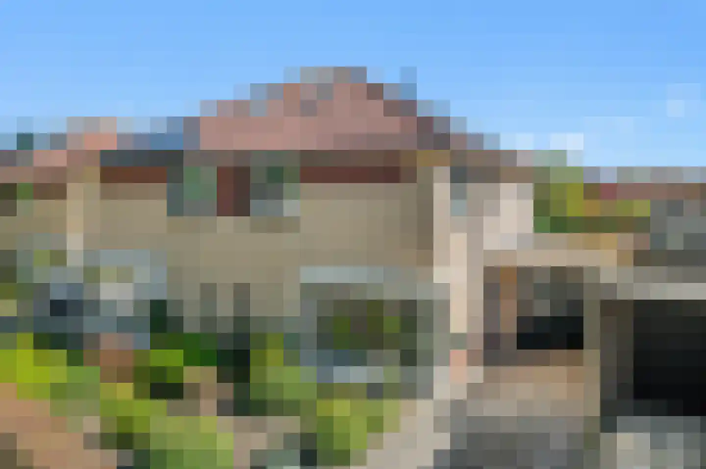 Leonard Springerlaan 10 en Deventer