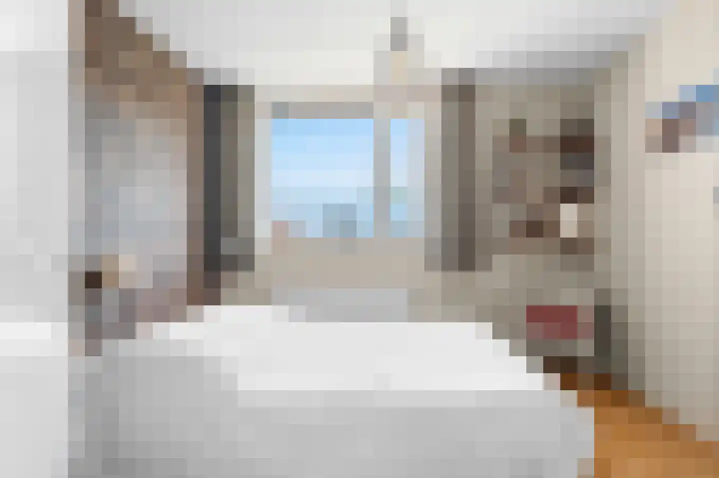 Leonard Springerlaan 10 Deventer thumbnail 12