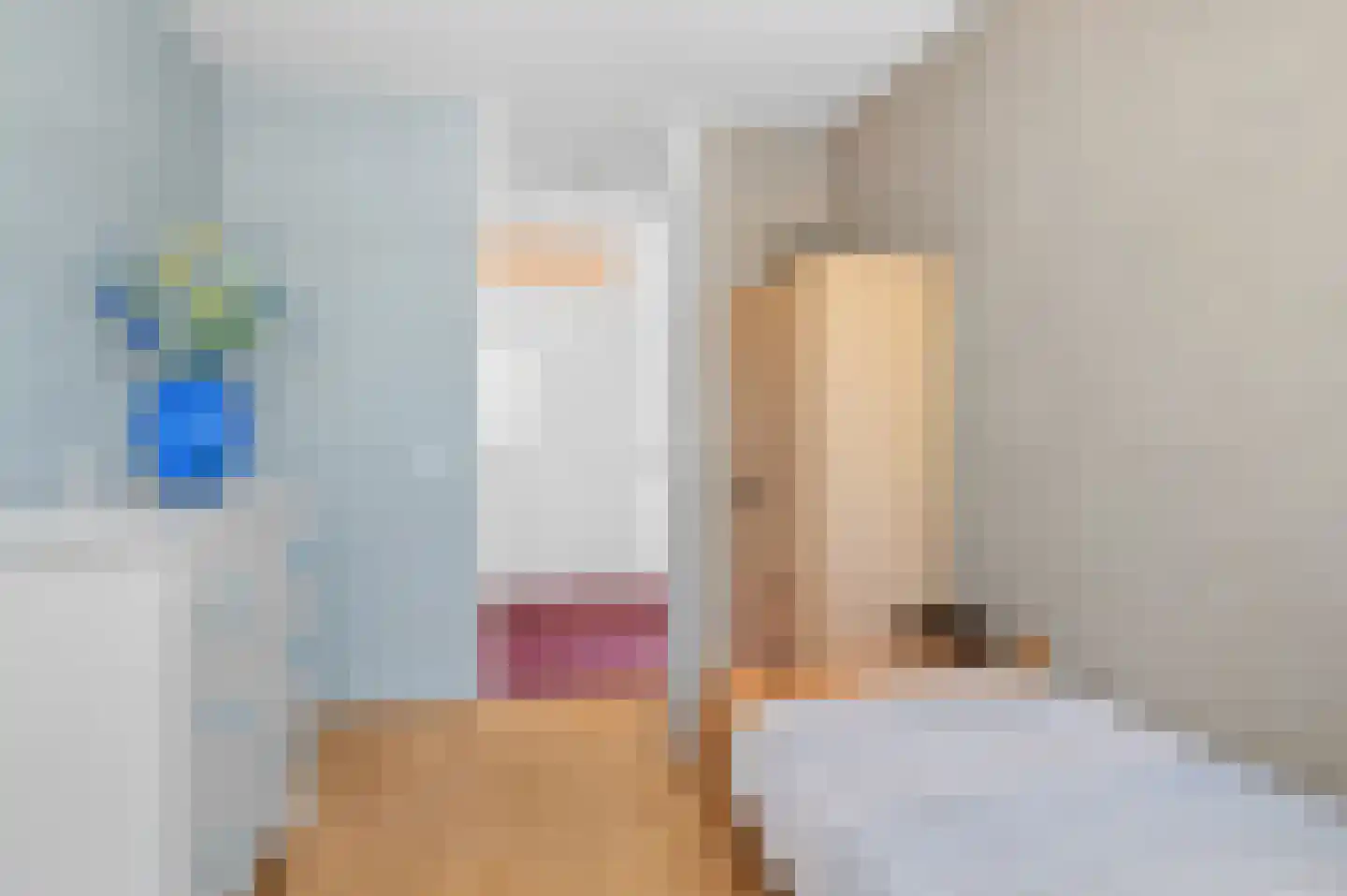 Leonard Springerlaan 10 Deventer thumbnail 15