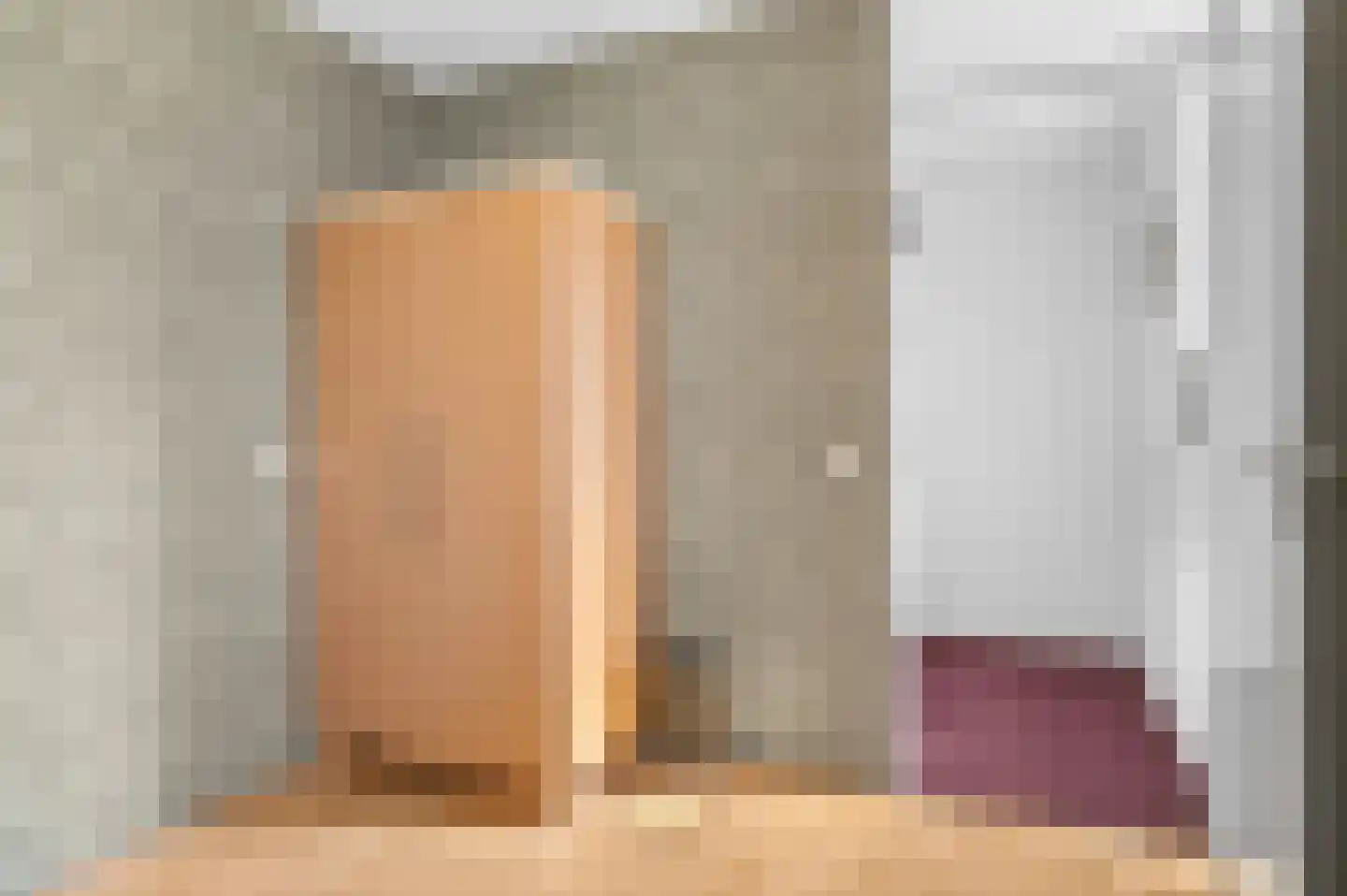 Leonard Springerlaan 10 Deventer thumbnail 17