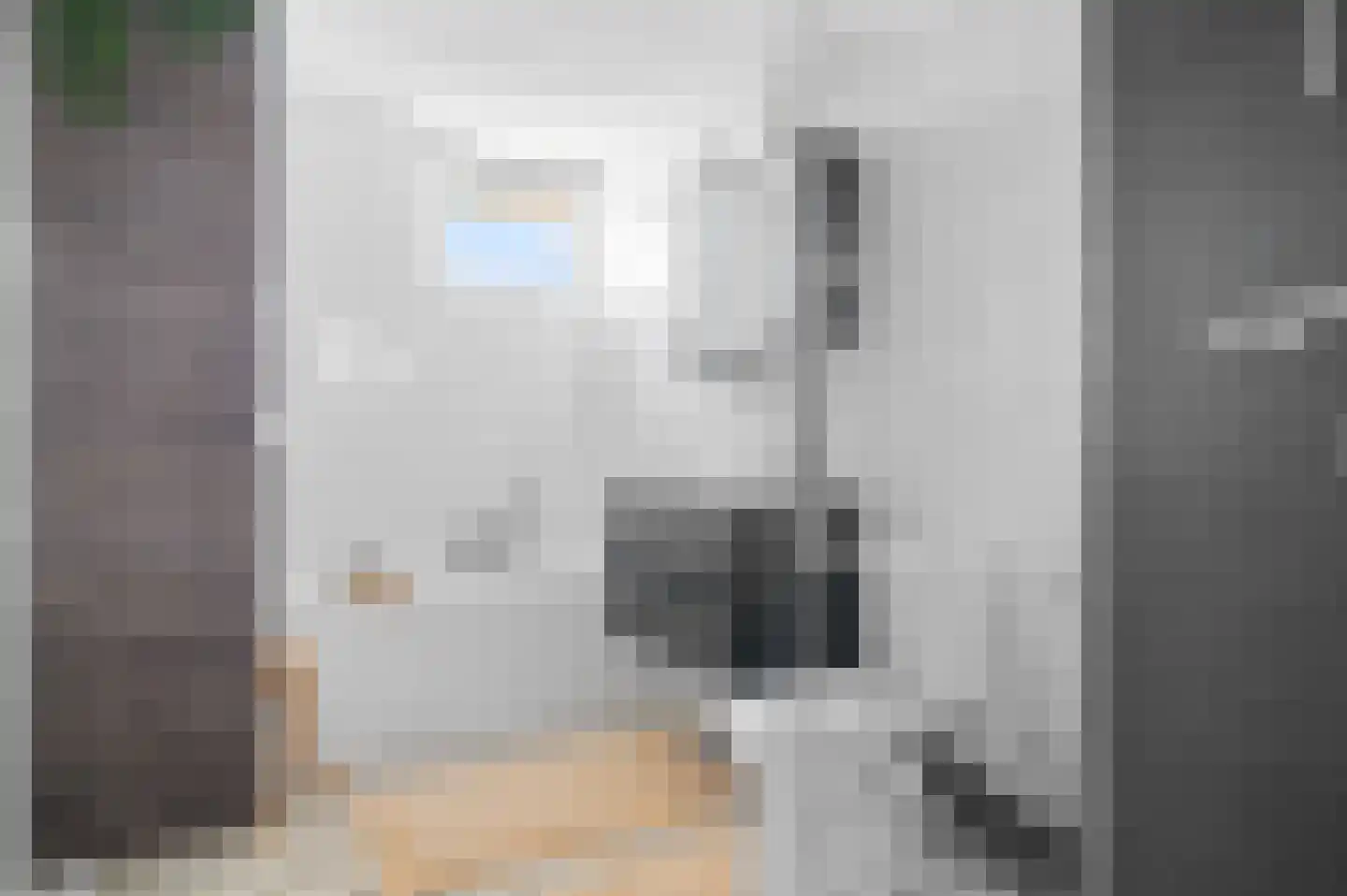 Leonard Springerlaan 10 Deventer thumbnail 18
