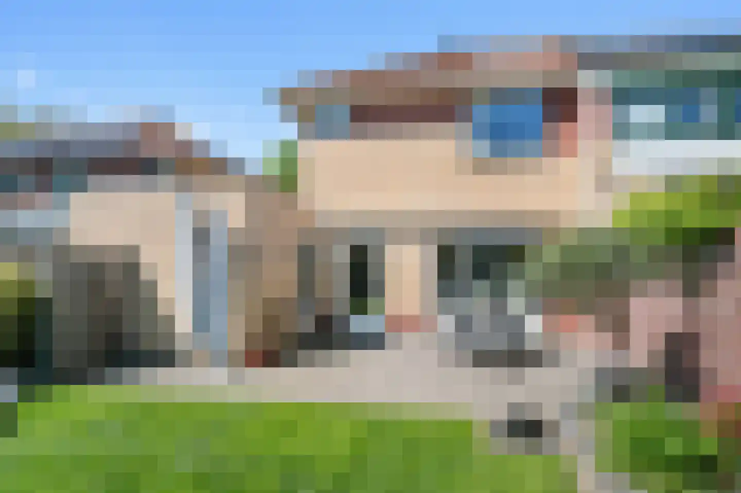 Leonard Springerlaan 10 Deventer thumbnail 23