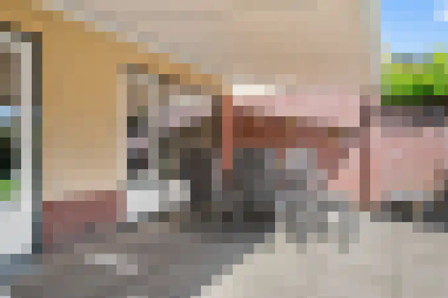 Leonard Springerlaan 10 Deventer thumbnail 24