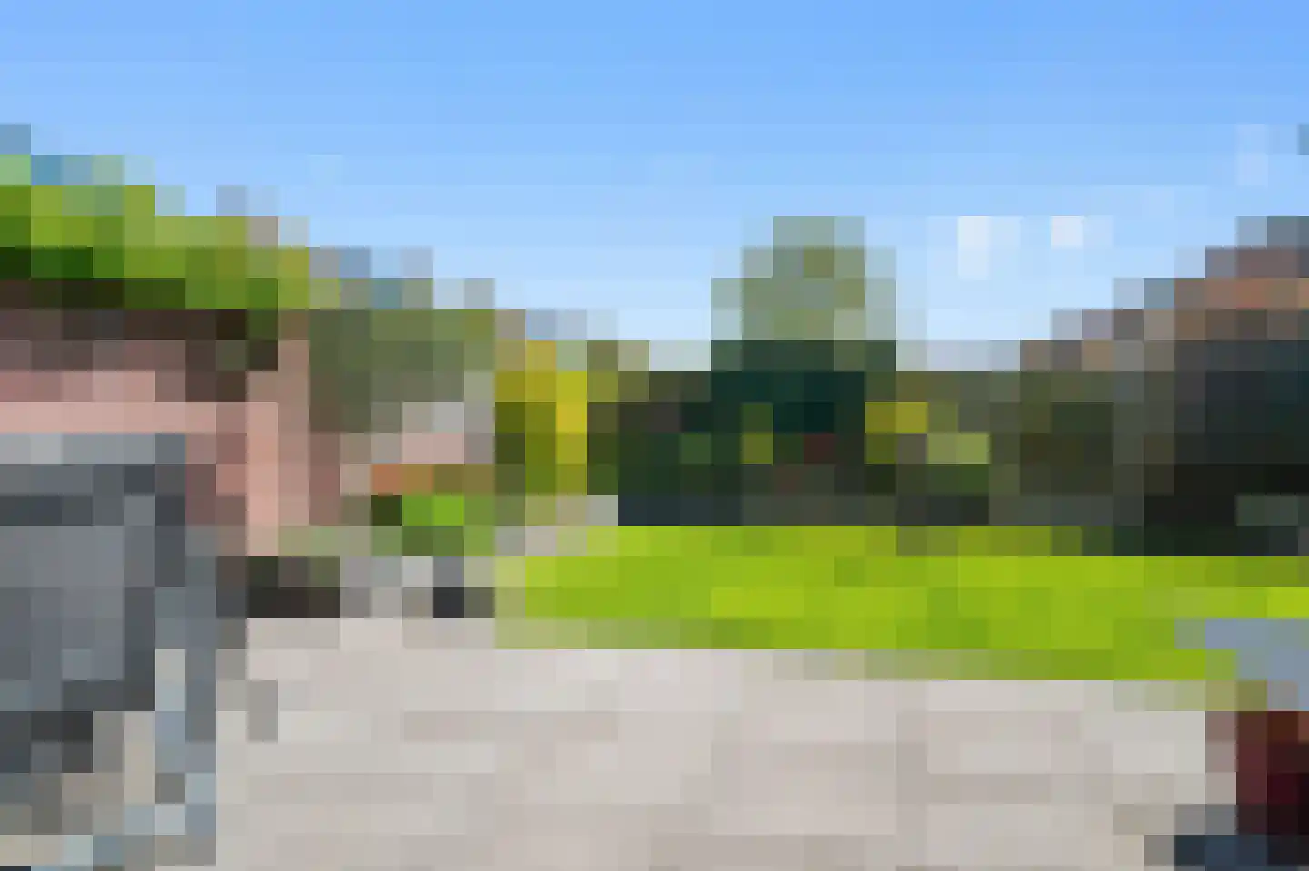 Leonard Springerlaan 10 Deventer thumbnail 25