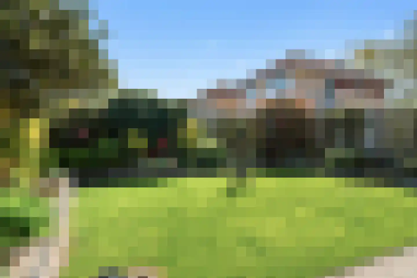 Leonard Springerlaan 10 Deventer thumbnail 26