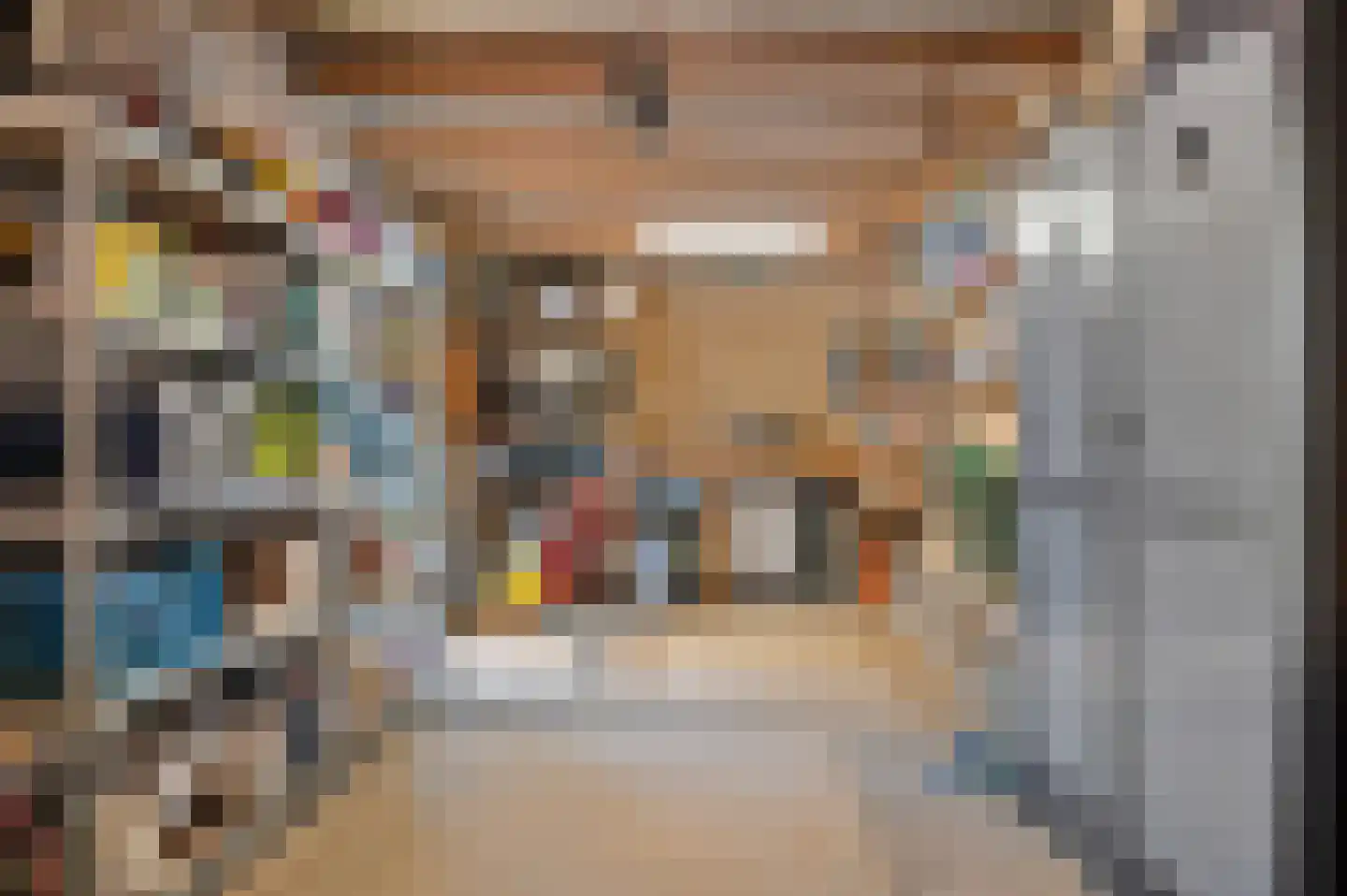 Leonard Springerlaan 10 Deventer thumbnail 28