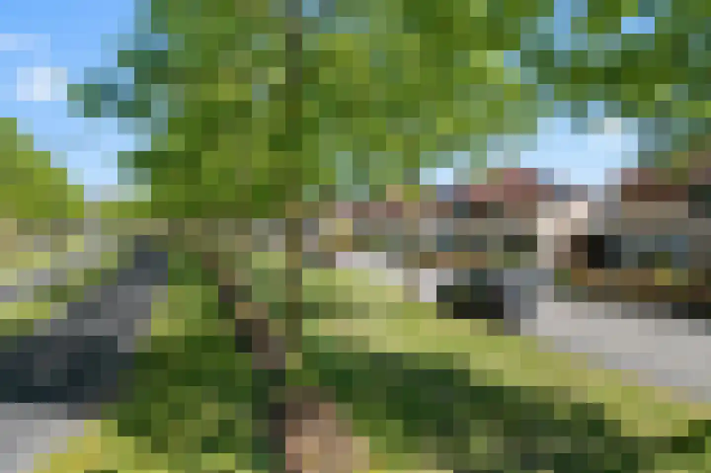 Leonard Springerlaan 10 Deventer thumbnail 30