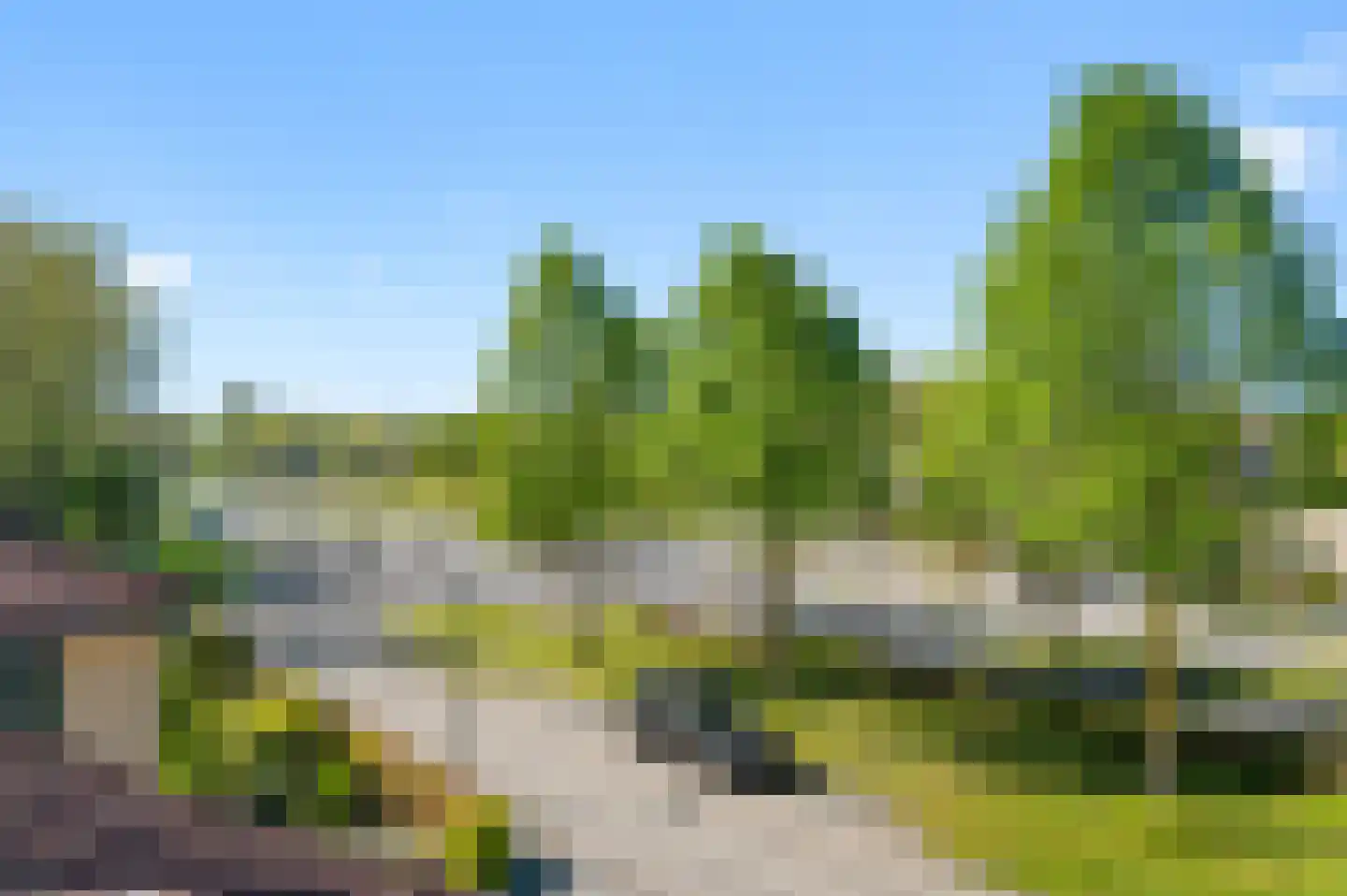 Leonard Springerlaan 10 Deventer thumbnail 31