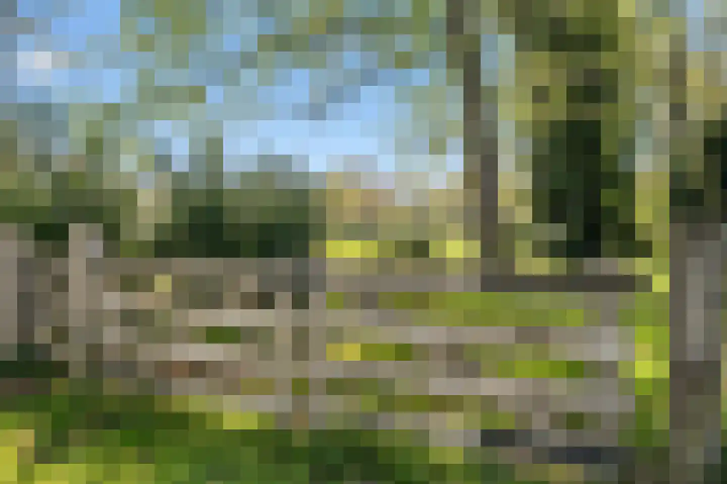 Leonard Springerlaan 10 Deventer thumbnail 32