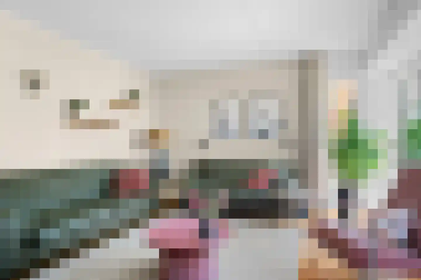 Leonard Springerlaan 10 Deventer thumbnail 4