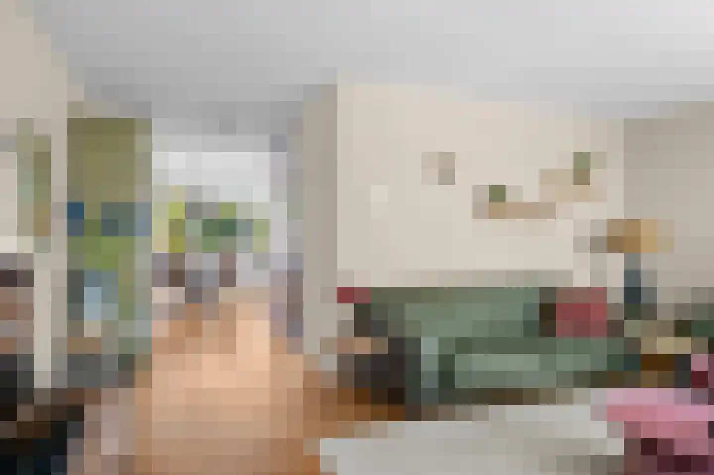 Leonard Springerlaan 10 Deventer thumbnail 5