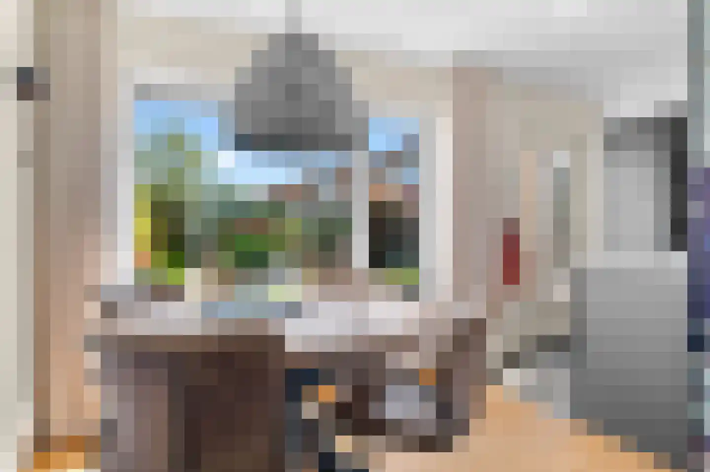 Leonard Springerlaan 10 Deventer thumbnail 6