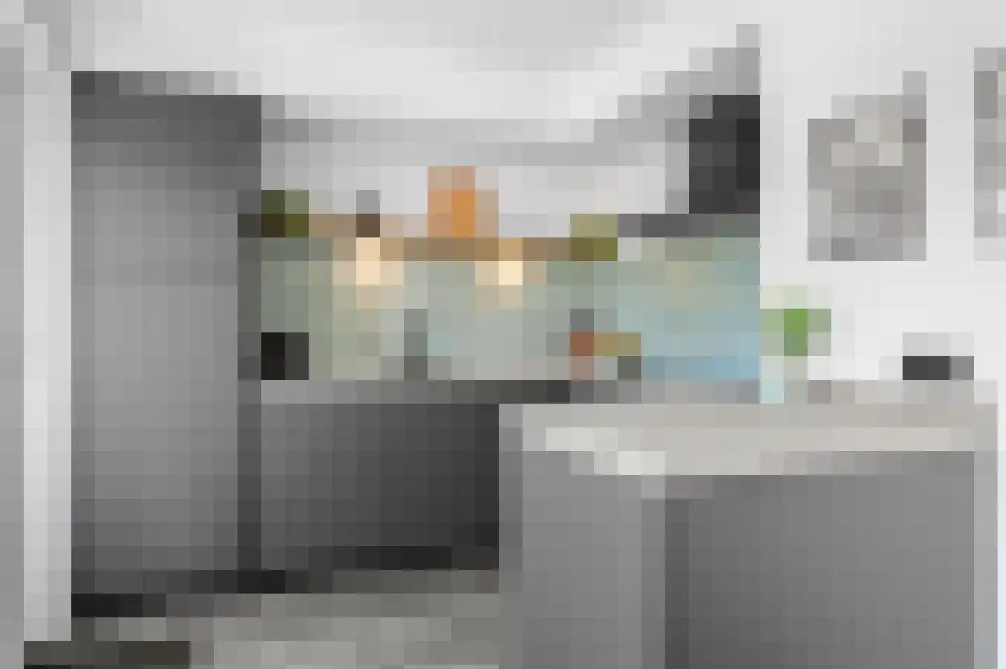 Leonard Springerlaan 10 Deventer thumbnail 7