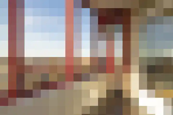 Leonard Springerlaan 111 Haarlem thumbnail 12