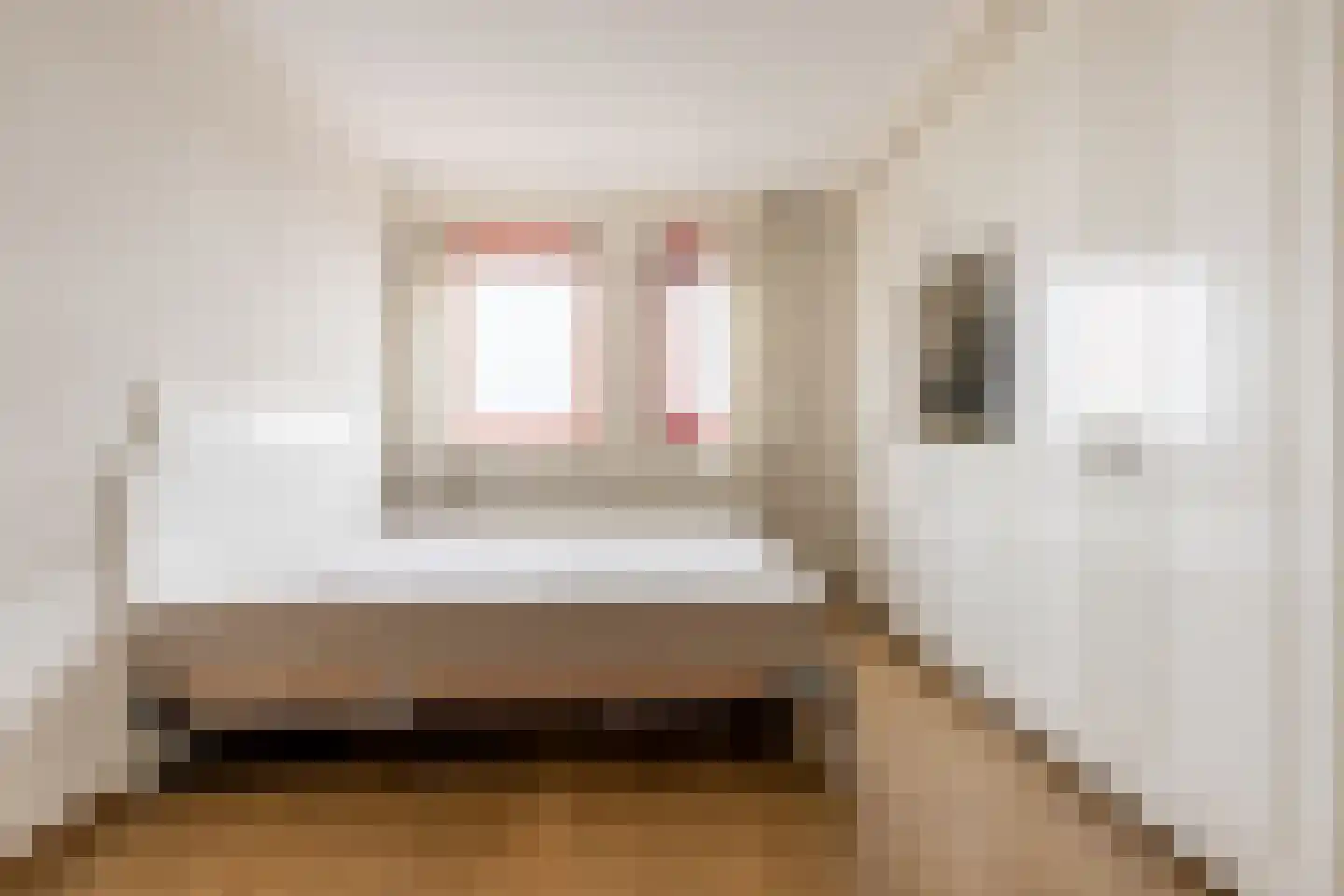 Leonard Springerlaan 111 Haarlem thumbnail 16