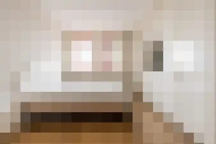 Leonard Springerlaan 111 Haarlem thumbnail 16