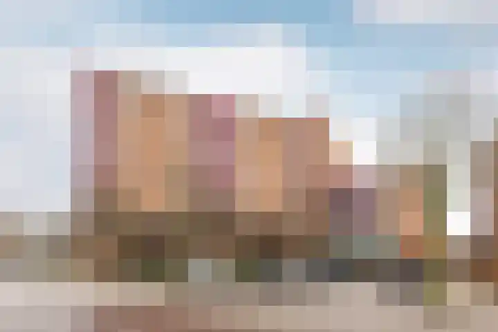 Leonard Springerlaan 111 Haarlem thumbnail 22