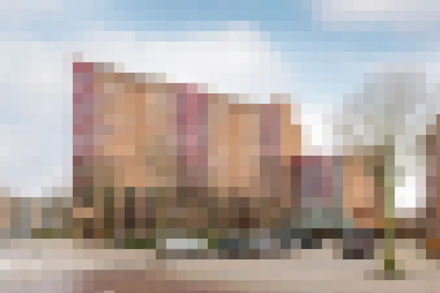 Leonard Springerlaan 111 Haarlem thumbnail 22