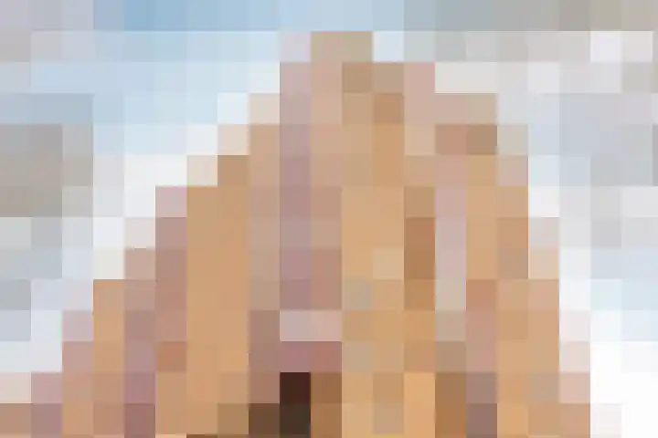Leonard Springerlaan 111 Haarlem thumbnail 23