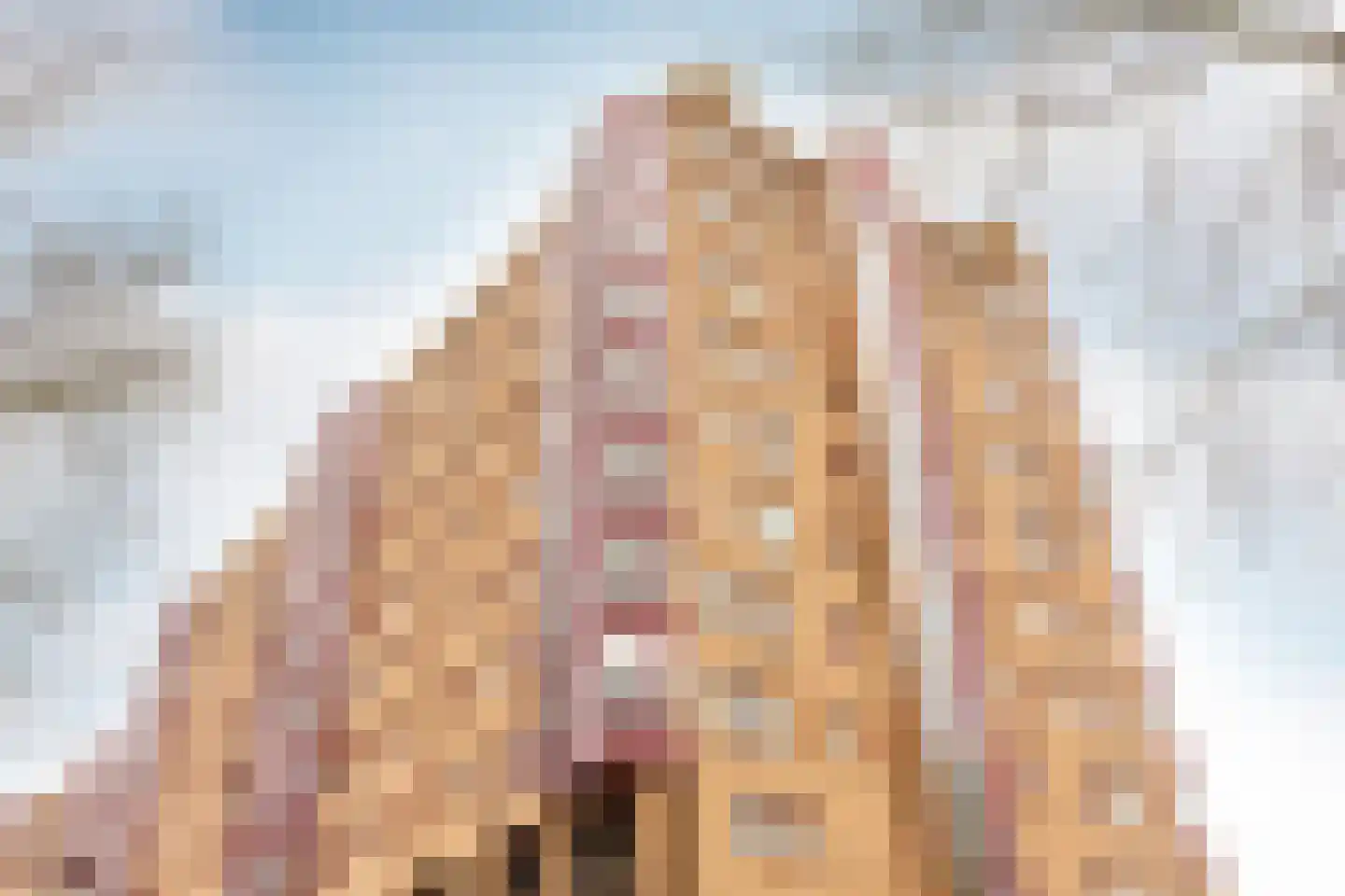 Leonard Springerlaan 111 Haarlem thumbnail 23