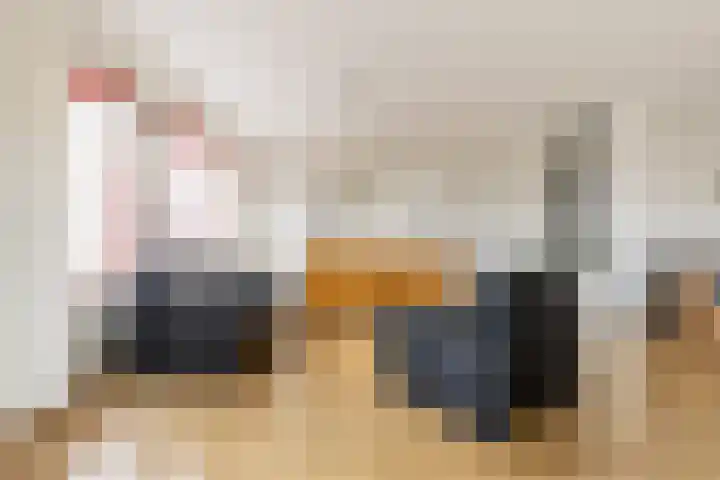 Leonard Springerlaan 111 Haarlem thumbnail 4