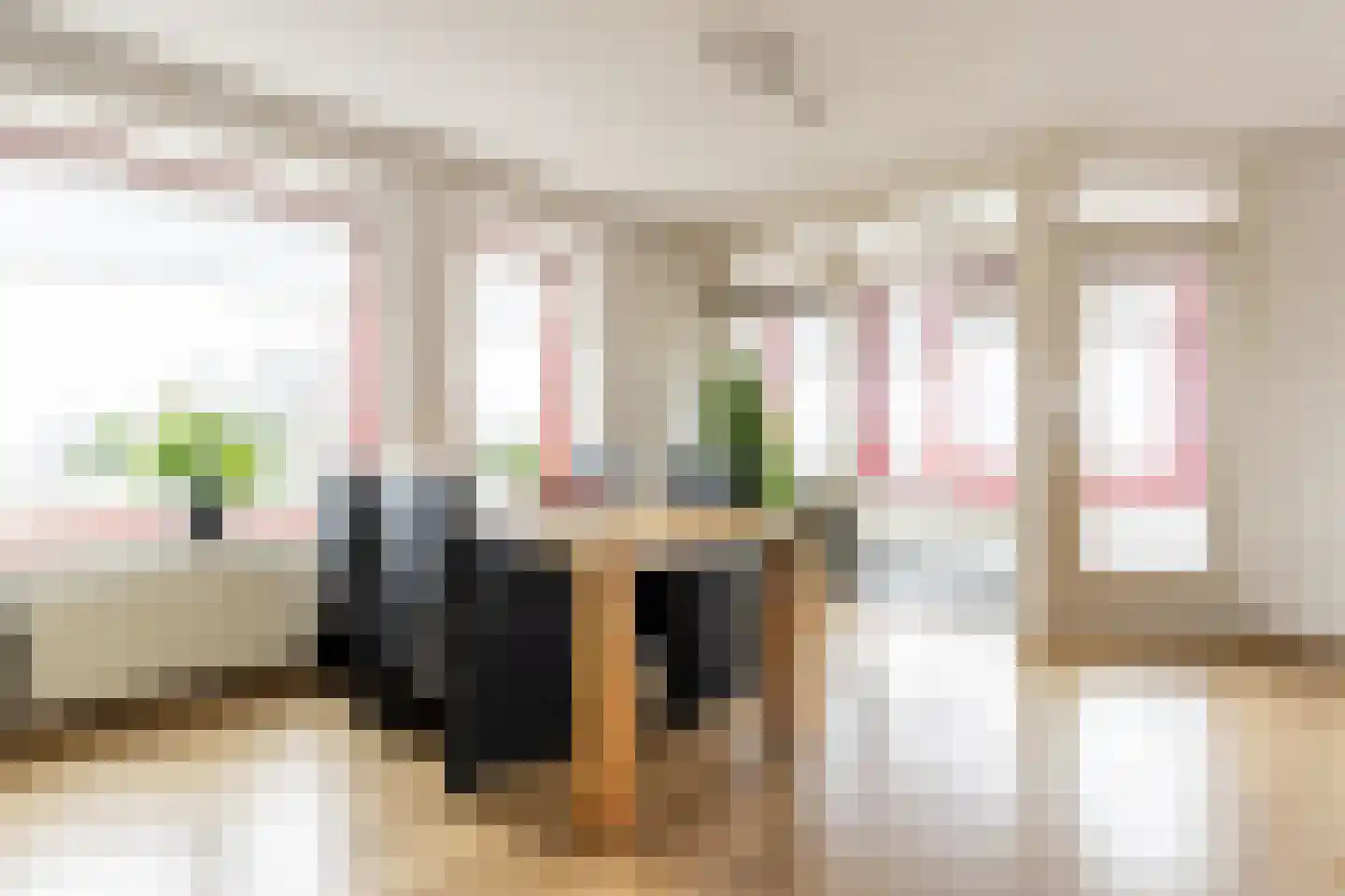 Leonard Springerlaan 111 Haarlem thumbnail 6