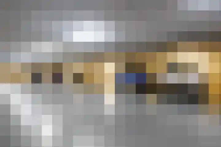 Leonard Springerlaan 119 Haarlem thumbnail 16