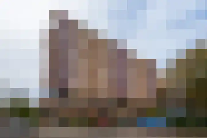 Leonard Springerlaan 119 Haarlem thumbnail 17