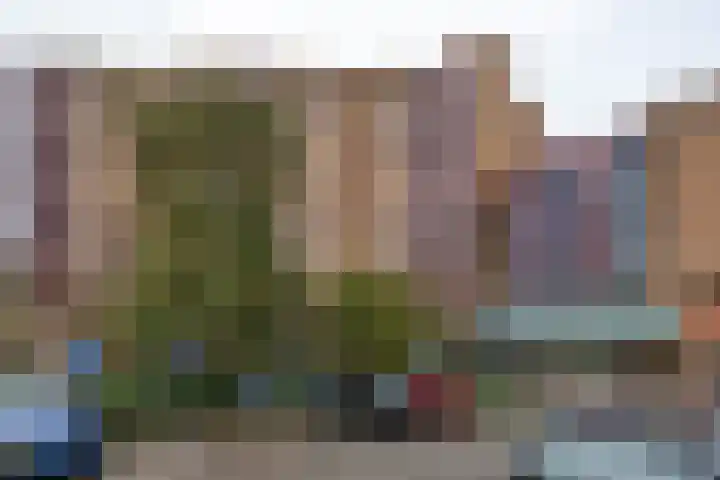 Leonard Springerlaan 119 Haarlem thumbnail 18