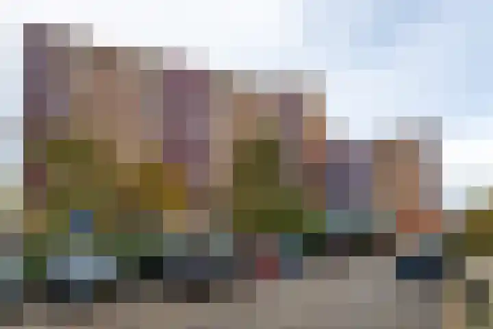 Leonard Springerlaan 119 Haarlem thumbnail 19