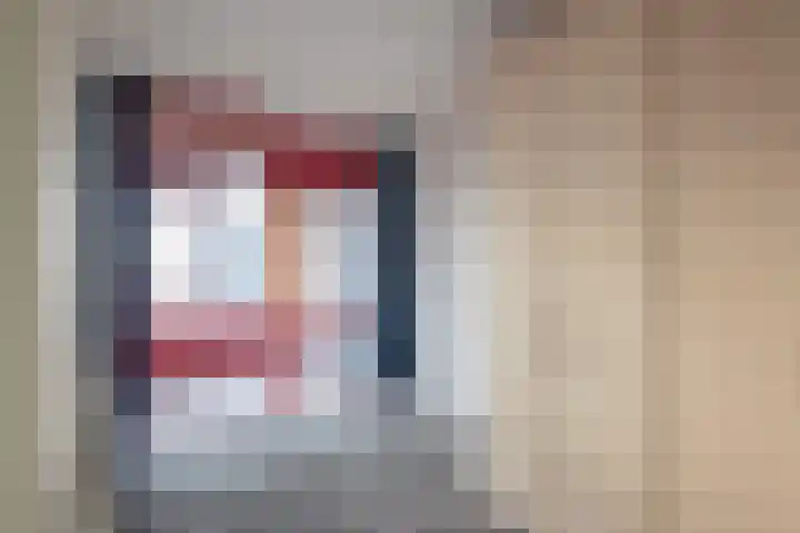 Leonard Springerlaan 121 Haarlem thumbnail 10