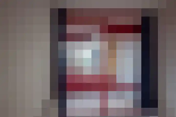 Leonard Springerlaan 121 Haarlem thumbnail 11